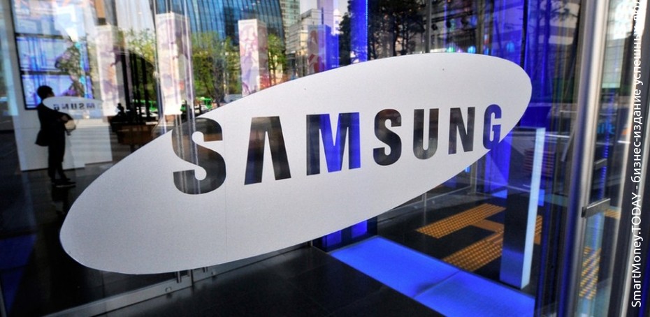 Samsung не стал отзывать Galaxy Note 7 из магазинов