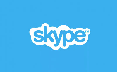 Skype позволит записывать разговоры