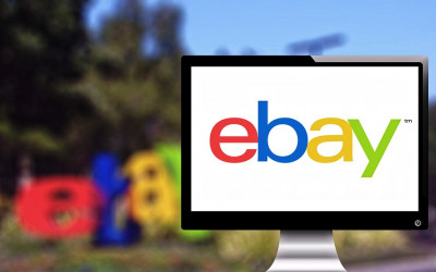 eBay больше похож на NYSE, чем на Amazon