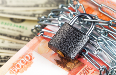 ЦБ допускает использование криптовалюты как средства платежа на территории РФ