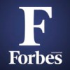 Forbes TV - все самое актуальное о бизнесе