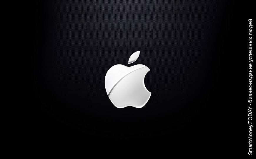 Apple: открытое письмо Тим Кука к клиентам