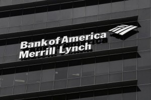 Bank of America Merrill Lynch: инвестируйте в Россию!
