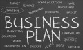 Бизнес план. Как правильно составить и, чему уделить особое внимание