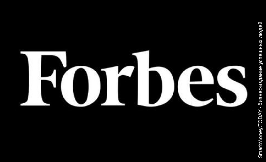 ​Forbes выявил самые надежные банки в России