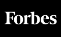 ​Forbes выявил самые надежные банки в России