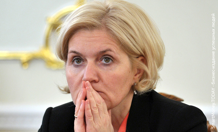 200 миллиардов рублей пропали в НПФ