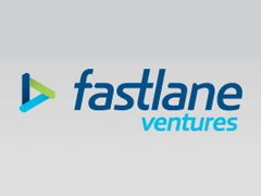 Fastlane Ventures