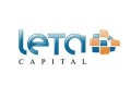 LETA Capital