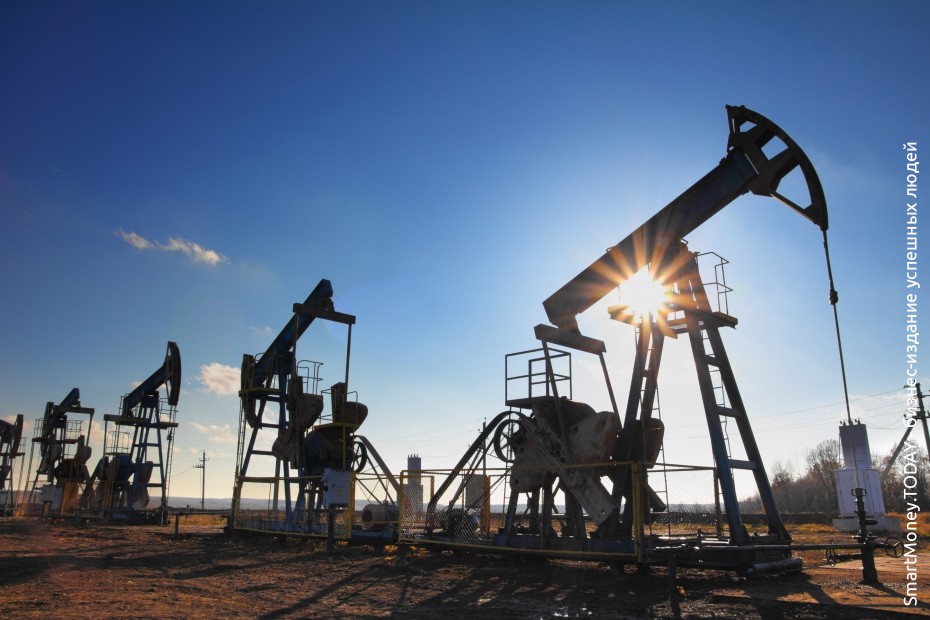 ОПЕК вновь обсудят вопрос ограничения нефтедобычи
