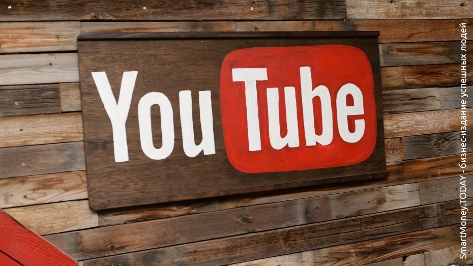 YouTube планирует превратиться в социальную сеть