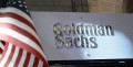 ​Goldman Sachs переведет 2000 работников из Великобритании
