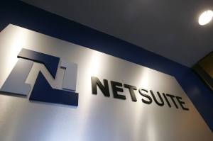 Oracle угрожает срывом сделки с NetSuite