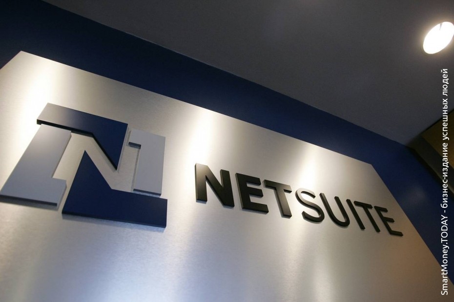 Oracle угрожает срывом сделки с NetSuite
