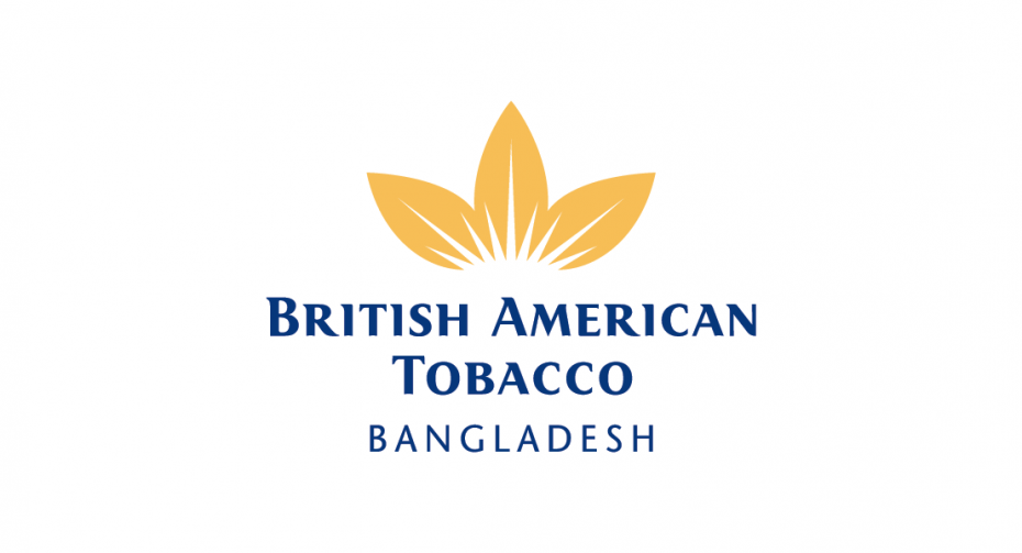 British American Tobacco предлагает купить Reynolds American Inc. за $ 47 млрд