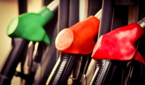 Цены на нефть в 2017 году: $60 за баррель