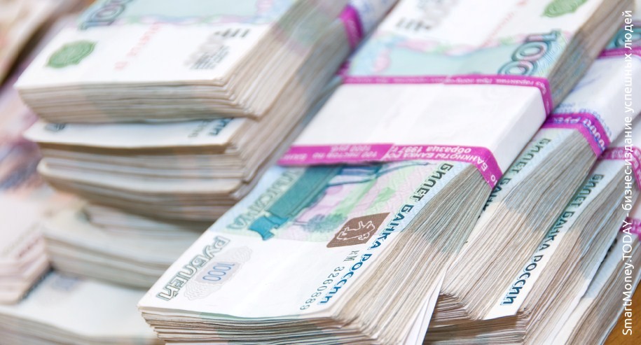 Хакеры украли 2 млрд руб. у российских банков