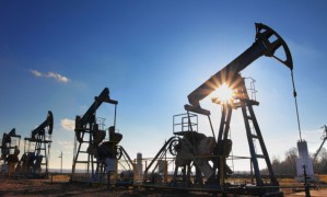​Саудовская Аравия сократила добычу нефти согласно договоренностям ОПЕК
