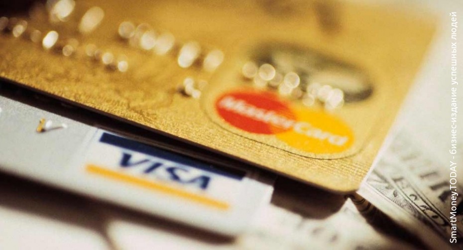 Золотая кредитная карта Сбербанка. Отзывы и условия оформления