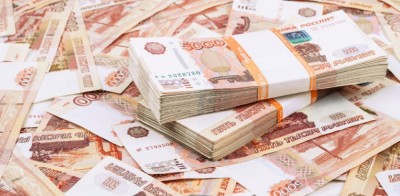 Курс рубля в 2017-2018 гг. может укрепиться