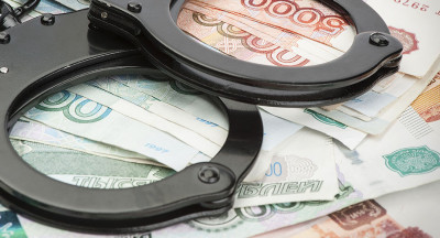 ​Советника управляющего «Транскапиталбанка» признали виновными