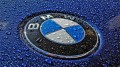 BMW отзывает 1.000.000 автомобилей в Северной Америке
