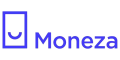Займ онлайн Moneza