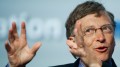 Билл Гейтс инвестирует $ 100 млн. в борьбу с болезнью Альцгеймера