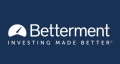 Betterment - инвестиционный стартап, привлекающий 12 млн.$ в день