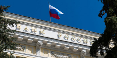Официальный представитель Банка России: еще рано оценивать потенциал Blockchain