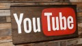 Как заработать деньги в Youtube? Инструкция по применению