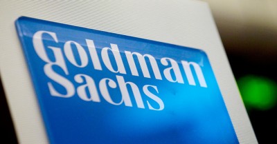Goldman Sachs инвестирует в IXcellerate