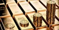 Bitcoin Gold: в сети биткоина был реализован хардфорк