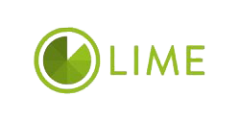 Займ онлайн Lime