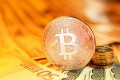 Технический анализ BitCoin Cash