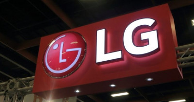 «Дочка» компании LG будет использовать блокчейн в логистике