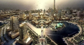 Россия вложится в строительство "города будущего" в Саудовской Аравии
