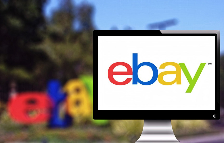 eBay больше похож на NYSE, чем на Amazon
