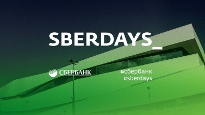 Сбербанк извинился за дефицит видеокарт на российском рынке