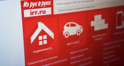 irr.ru и job.ru будут закрыты