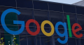 Google ALPHABET инвестирует в Lyft 1 миллиард $