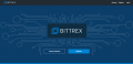 Биржа криптовалют Bittrex добавляет поддержку фиата. Криптоплощадки сотрудничают с банками