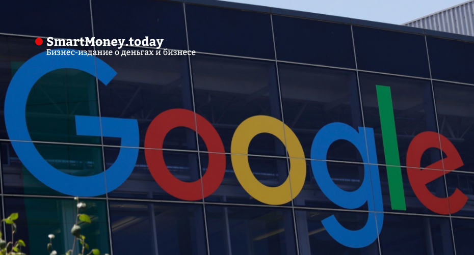Google ALPHABET инвестирует в Lyft 1 миллиард $