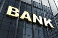"Европейский стандарт" ("Евростандарт") и коммерческий банк "Новопокровский" лишились лицензии