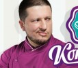 Ренат Агзамов. Кондитер. Видео онлайн