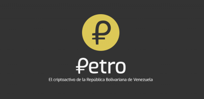 Венесуэла привлекла более 3 млрд. долларов на предварительной продаже El Petro