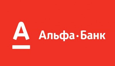 Альфа-банк извинился за резкое высказывание коллег в Украине