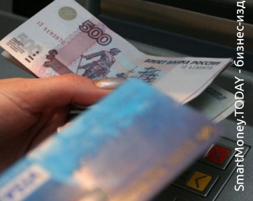 Инфляция в России в августе составила 0%