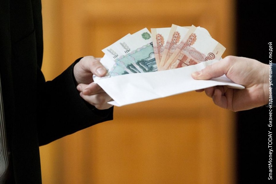 Пять миллионов россиян заплатят 100 млрд.рублей