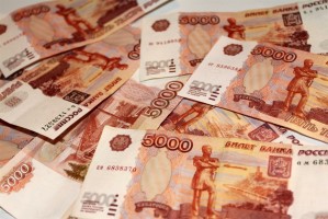 Выплату в 5 тыс. рублей получат и военные пенсионеры